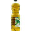 NATULIVA-1L-VIRGEN-EXTRA-01