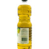 NATULIVA-1L-VIRGEN-EXTRA-04